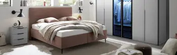 Ratgeber Boxspringbett